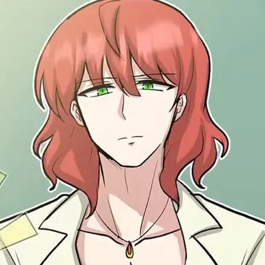 Profile image of 바알