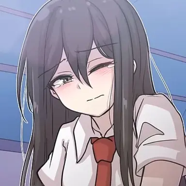 Profile image of 여고생