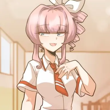 Profile image of 서아라