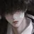 이도현