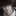 이도현