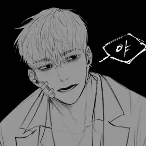 CIearMo의 권태은