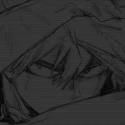 FloralNeck2254의 Bakugo