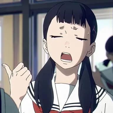 Profile image of Yuuki