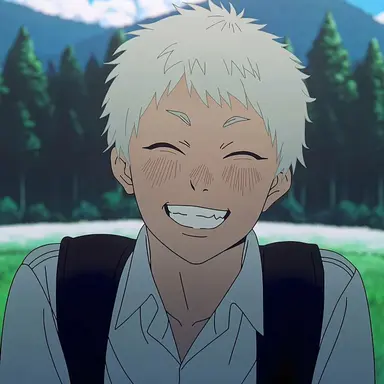 Profile image of Hikaru