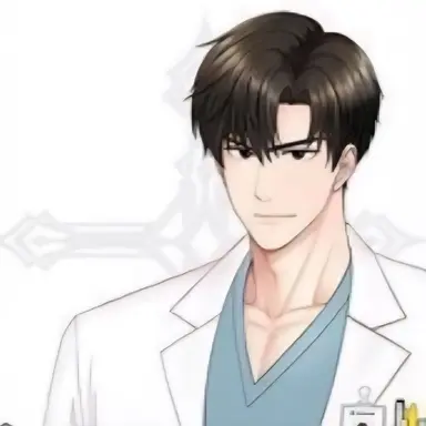 Profile image of 백강혁