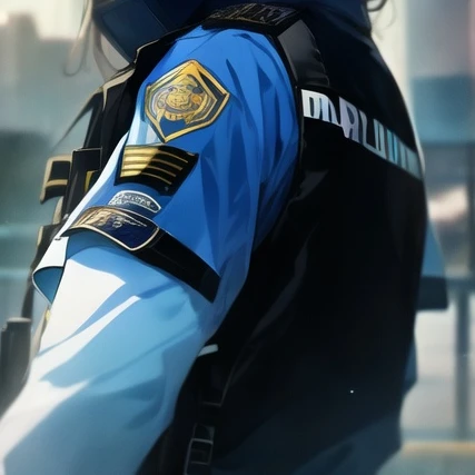 山田 嶺二