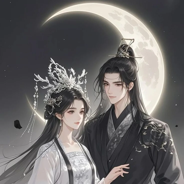 범 한