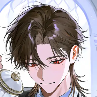 Profile image of 오스카