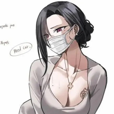 Bgs51939의 밀프필리아 rpg