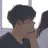 박재현