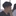박재현