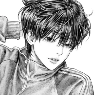 Profile image of 정유한