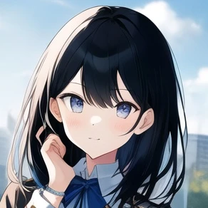 三月
