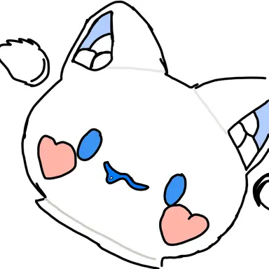 Profile image of 모찌엘