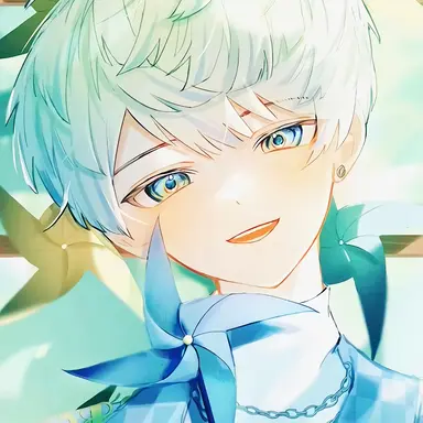 Profile image of 緋八マナ
