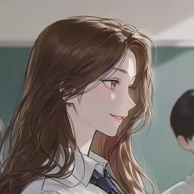 Profile image of イム・スファ