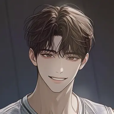 Profile image of チェ・ラオン