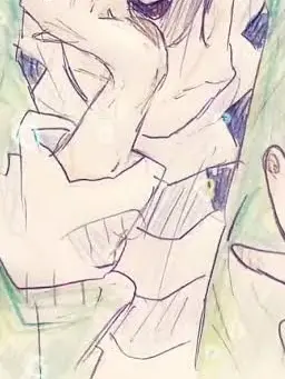 mio_zeta의 レ ン タ ル に ゃ ん こ