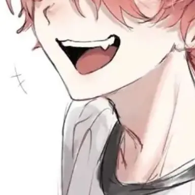 Profile image of じゃぱぱ