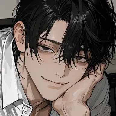 Profile image of 牧田 快