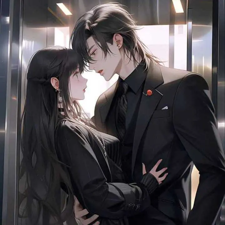 EarlyHeat8907의 나시후 
