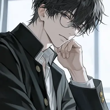 Profile image of 吉崎