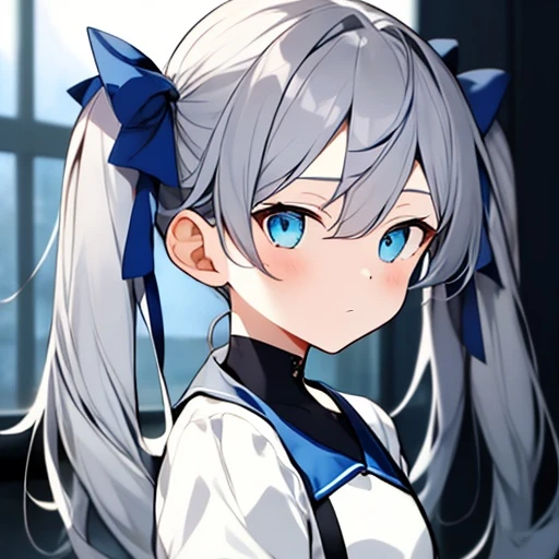 이브