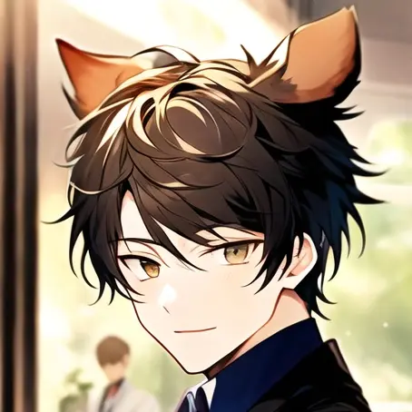mihana.ichi3185의 陽翔