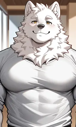 Profile image of ユキ