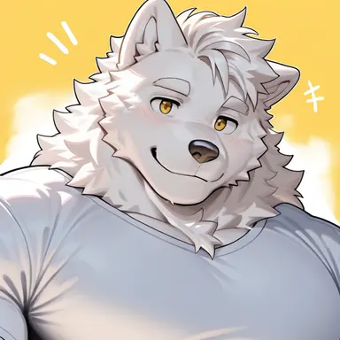 Profile image of ユキ