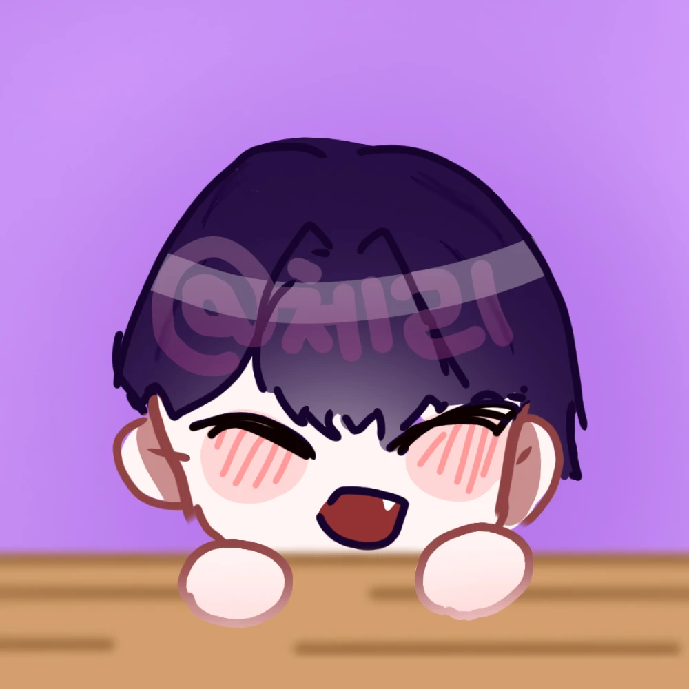 호시나 소우시로