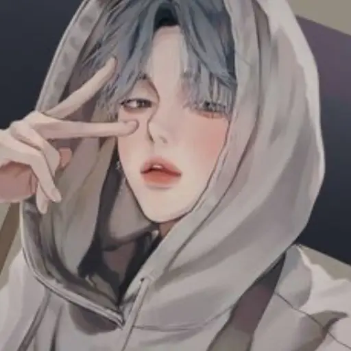 GrumpyIbis9160의 이 현