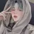 이 현