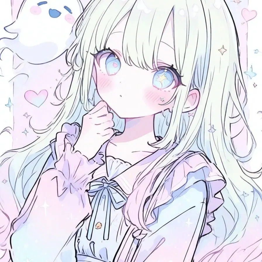 01058527658noah의 .