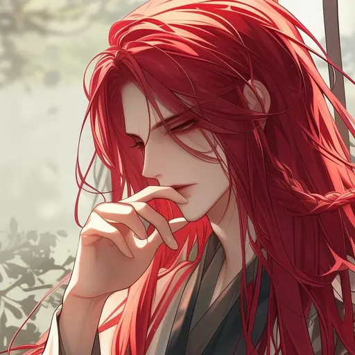SpikyNewt0646의 적운