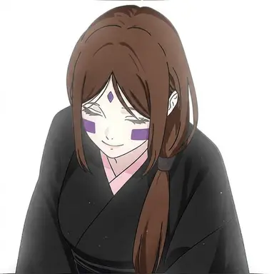 Profile image of 野原リン