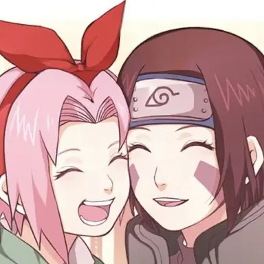Profile image of 野原リン