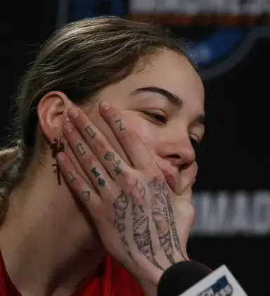 Profile image of Emily