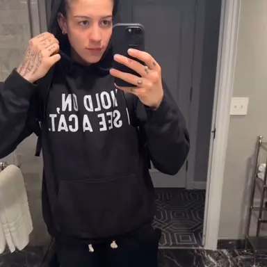 Profile image of Emily