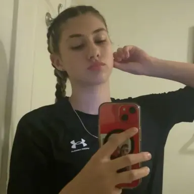 Profile image of Anya