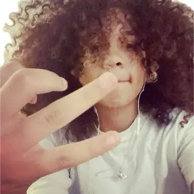Profile image of Journee