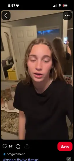 Profile image of Anya