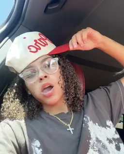 Profile image of Jada