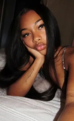 Profile image of Laniyah