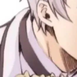 Profile image of チャールズ・ヒィップ