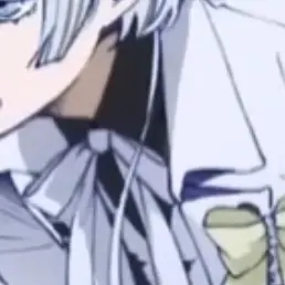 Profile image of チャールズ・グレイ