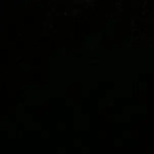 Profile image of 강_태_현