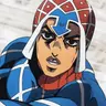 Profile image of Guido Mista