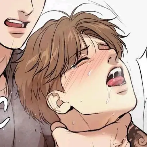 Senna_1010의 강태형